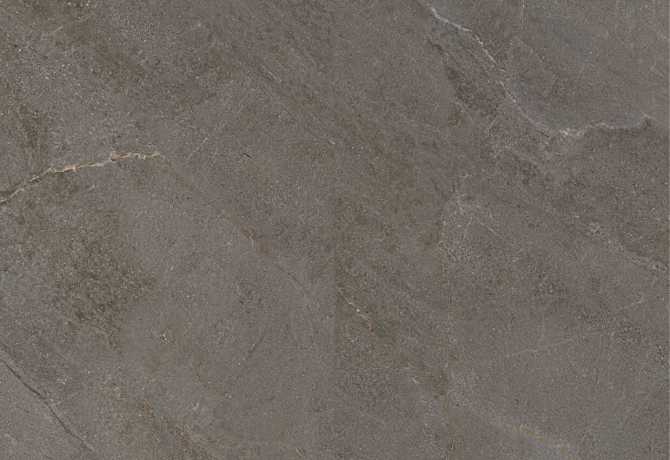 Dark grey shungumartz tile